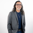Movement Mortgage - Jeff Abrego - Mortgages