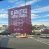 Jiffy Lube Oil Change gallery