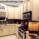 Flawless Finishes - Cabinets-Refinishing, Refacing & Resurfacing