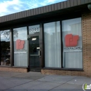 Small Wonders Big Ideas Family Center - Child Care Consultants