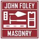 John Foley Masonry Inc. - Masonry Contractors