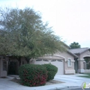 Pool Partners - Swimming Pool Repair & Service