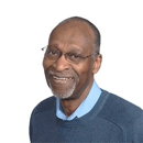 Alfred Drummond - Taxes-Consultants & Representatives