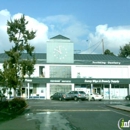 Nicol's Hair Studio - Beauty Salons