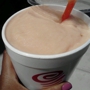 Jamba