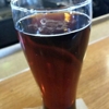 Applebee's gallery
