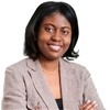 Anita Nartey, MD gallery