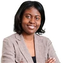 Anita Nartey, MD - Physicians & Surgeons