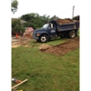 Daltons Concrete Construction gallery