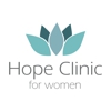 Hope Clinic for Women gallery