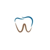 Willoughby Dental gallery