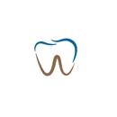 Willoughby Dental - Dental Clinics
