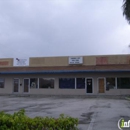 LAUDERDALE LAKES SMALL ENGrEPAIR - Janitors Equipment & Supplies