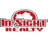 In-Sight Realty, L.L.C. gallery