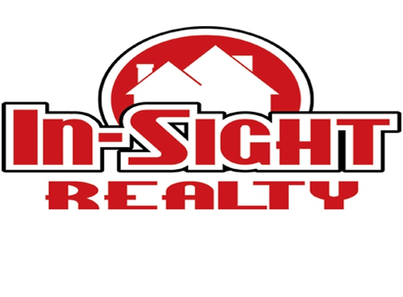 In-Sight Realty, L.L.C. - Shelbyville, IN