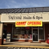 Denise Nails & Spa gallery
