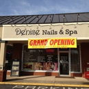 Denise Nails & Spa - Nail Salons