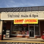 Denise Nails & Spa