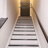 Andy's Drywall gallery