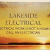 Lakeside Electrical gallery