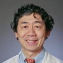 Aaron H. Lim, MD - Physicians & Surgeons