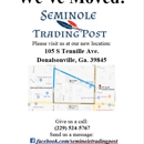 Seminole Trading Post - Pawnbrokers