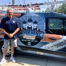 Dryer Vent Squad of the Capital Region - Air Duct Cleaning