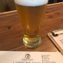 Rogue River Taproom - Bars