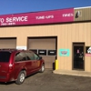 Your Auto Service gallery