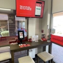 Juston Lisk - State Farm Insurance Agent - Homeowners Insurance