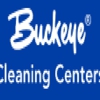 Buckeye Cleaning gallery