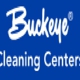 Buckeye Cleaning