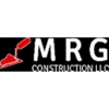 MRG Construction gallery