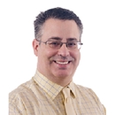 Hood, Gregory, MD - Physicians & Surgeons
