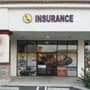 Instate Insurance Services - Insurance Consultants & Analysts