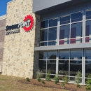 Strongpoint Self Storage - Storage Household & Commercial