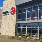 Strongpoint Self Storage