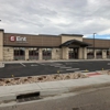 Wings Credit Union, previously Ent gallery