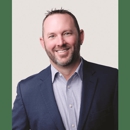 Brent Stantz - State Farm Insurance Agent - Auto Insurance