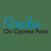 Smiles on Cypress Point gallery