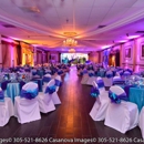 Royal Ballrooms - Party Planning