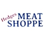 Hedges Meat Shoppe