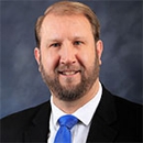 Gniazdowski, Ronald, AGT - Insurance Consultants & Analysts