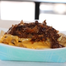 Tony's Kitchen - Restaurants