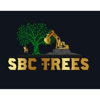 SBC Trees gallery