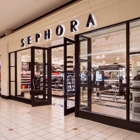 Sephora