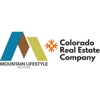 Mountain Lifestyle Real Estate gallery