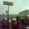 A J's Auto Repair gallery