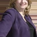 Bencoe & LaCour Law, PC - Insurance Attorneys