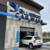 Cobblestone Car Wash gallery